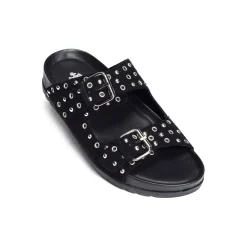 ANSB515 Noir