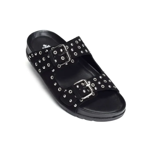 ANSB515 Noir
