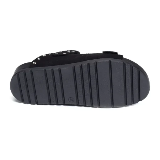 ANSB515 Noir