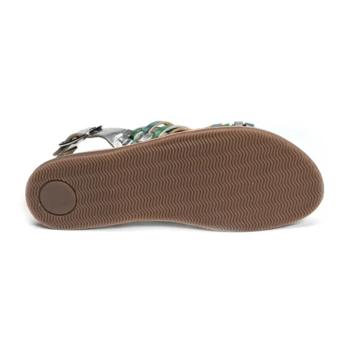 ANSB510 Vert