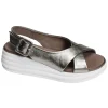5701 Anthracite