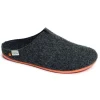 6716 Anthracite