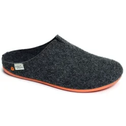 6716 Anthracite
