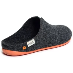 6716 Anthracite