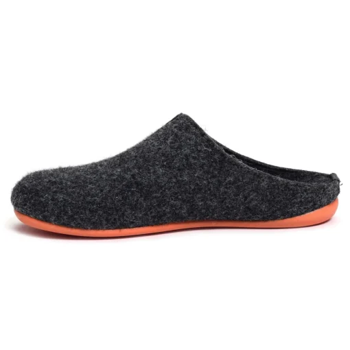 6716 Anthracite