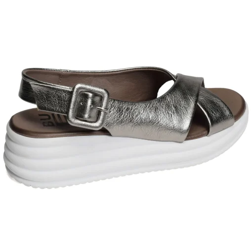 5701 Anthracite