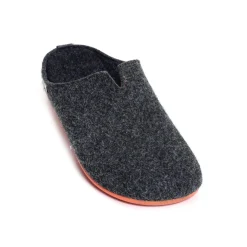 6716 Anthracite