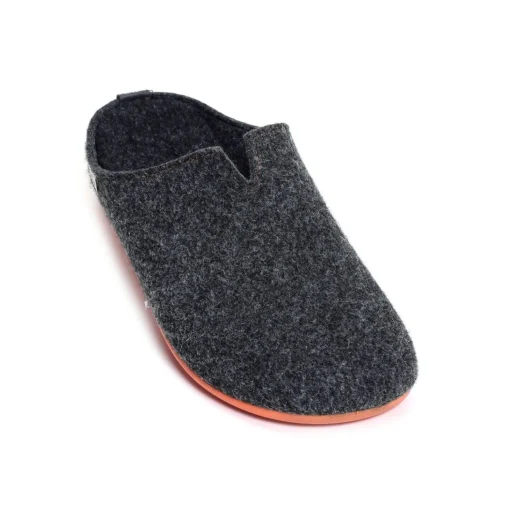 6716 Anthracite