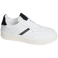 APOLLO Blanc Noir