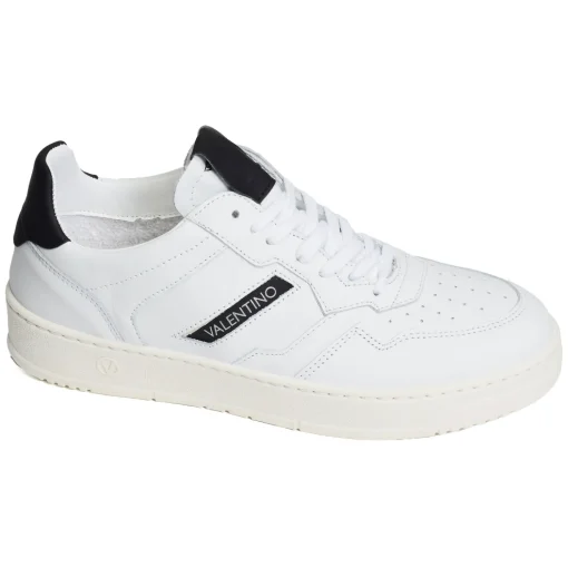 APOLLO Blanc Noir