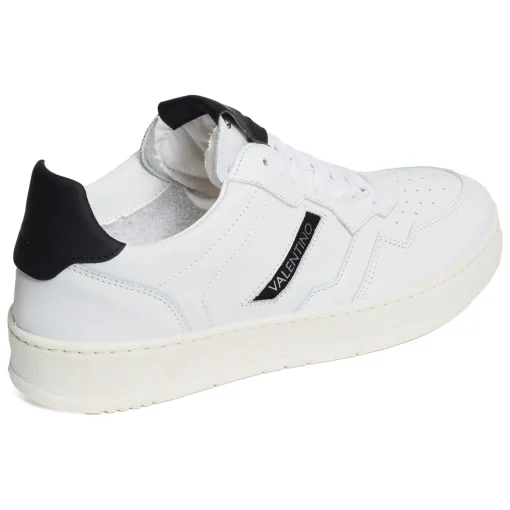 APOLLO Blanc Noir