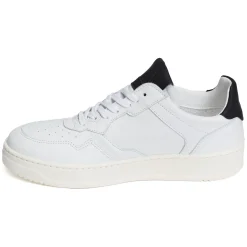 APOLLO Blanc Noir