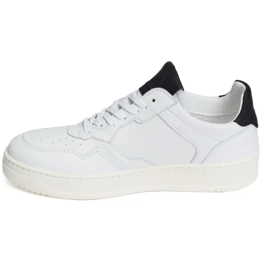 APOLLO Blanc Noir