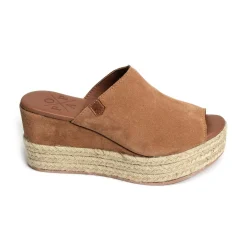 ARENITA Camel
