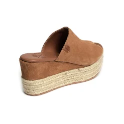 ARENITA Camel