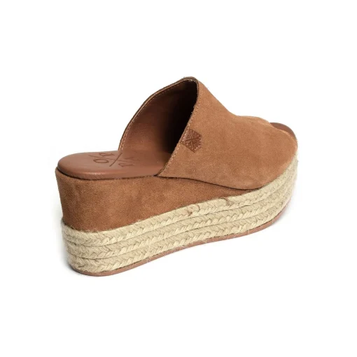 ARENITA Camel