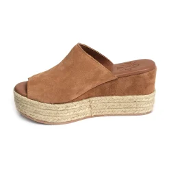 ARENITA Camel