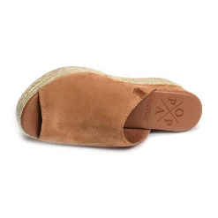 ARENITA Camel