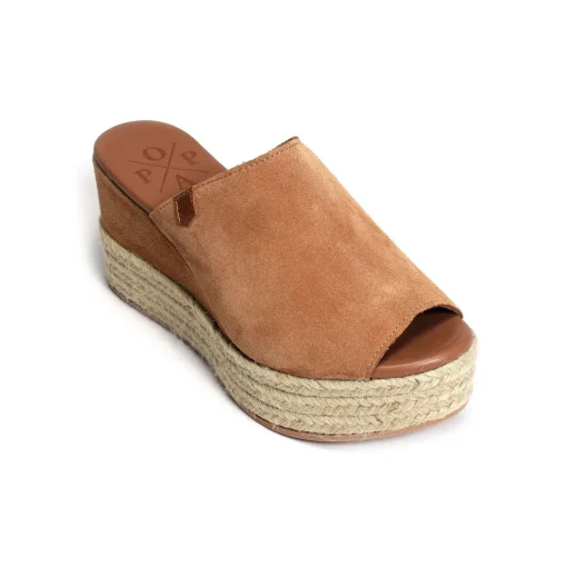 ARENITA Camel