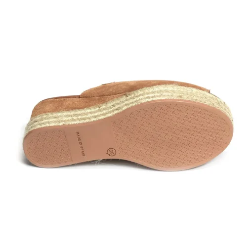 ARENITA Camel
