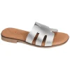 3076 Argent