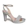 802 Argent