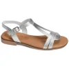 3082 Argent
