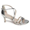 28348 Argent