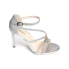 07260 Argent