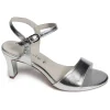 28008 Argent