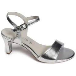 28008 Argent