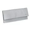 43002 Argent