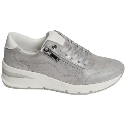 23761 Argent
