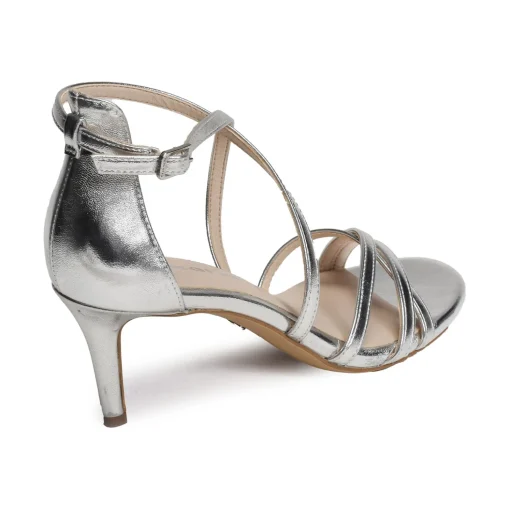 28348 Argent