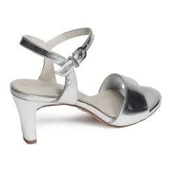 28008 Argent