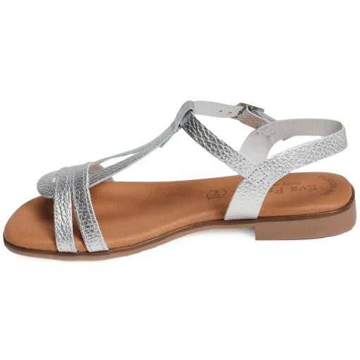 3082 Argent