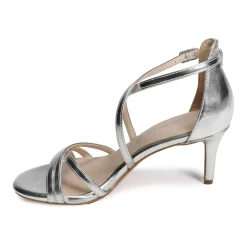28348 Argent