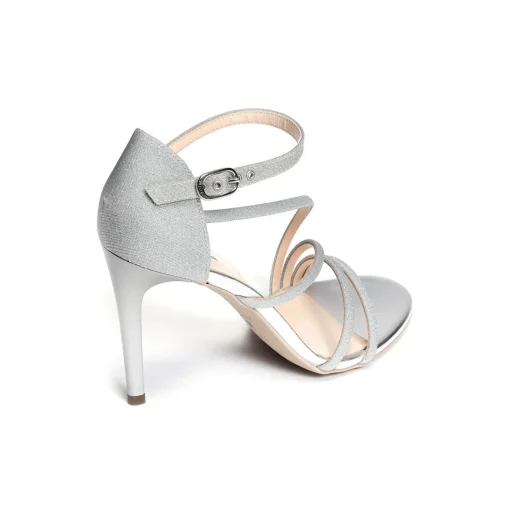 07260 Argent