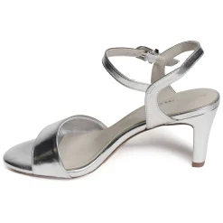 28008 Argent