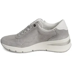 23761 Argent