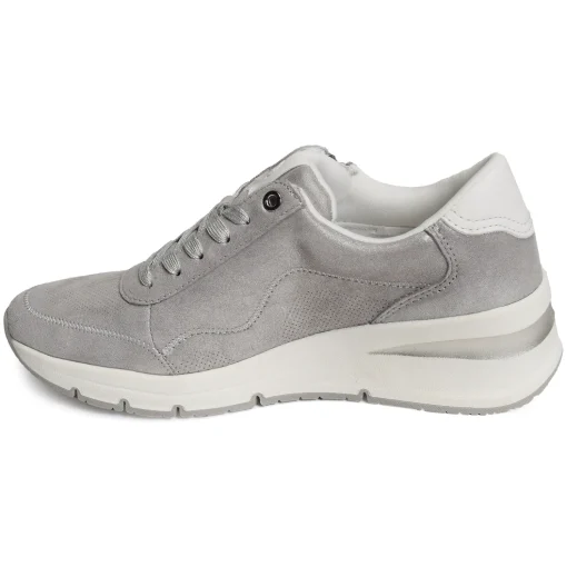 23761 Argent