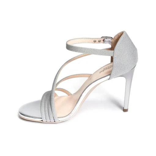 07260 Argent