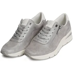 23761 Argent