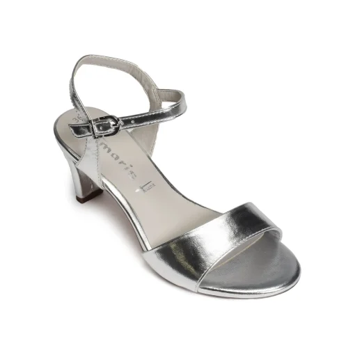 28008 Argent