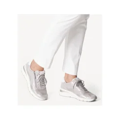 23761 Argent