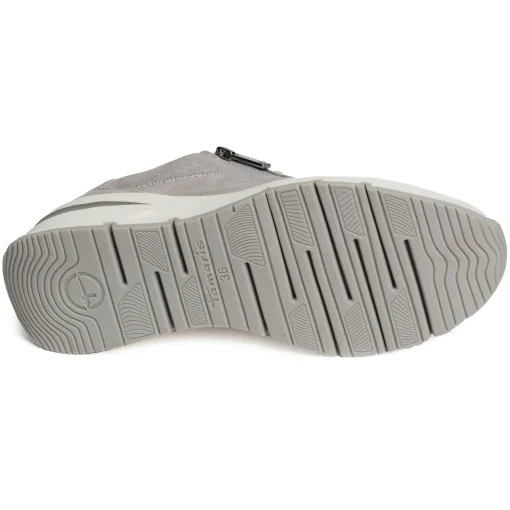23761 Argent