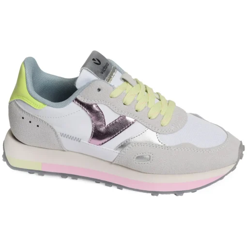 1154104 Argent Rose