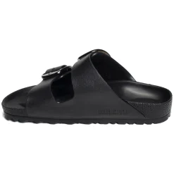 ARIZONA BIG BUCKLE EVA Noir