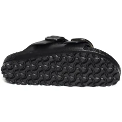 ARIZONA BIG BUCKLE EVA Noir