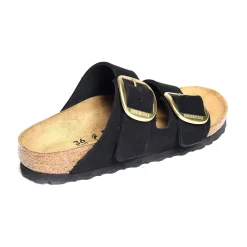 ARIZONA BIG BUCKLE LENB Noir